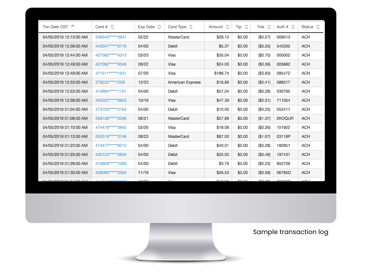 Screen_Shot_2022-11-28_at_6.59.20_AM.png