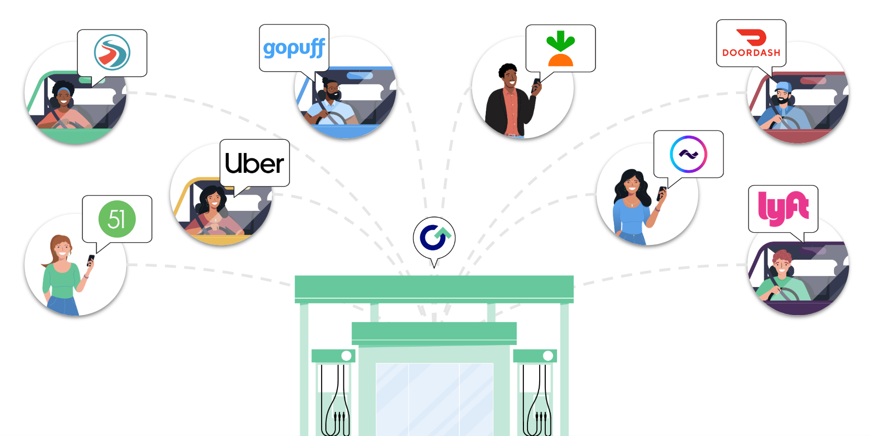 7_Overview_o_img_1.png
