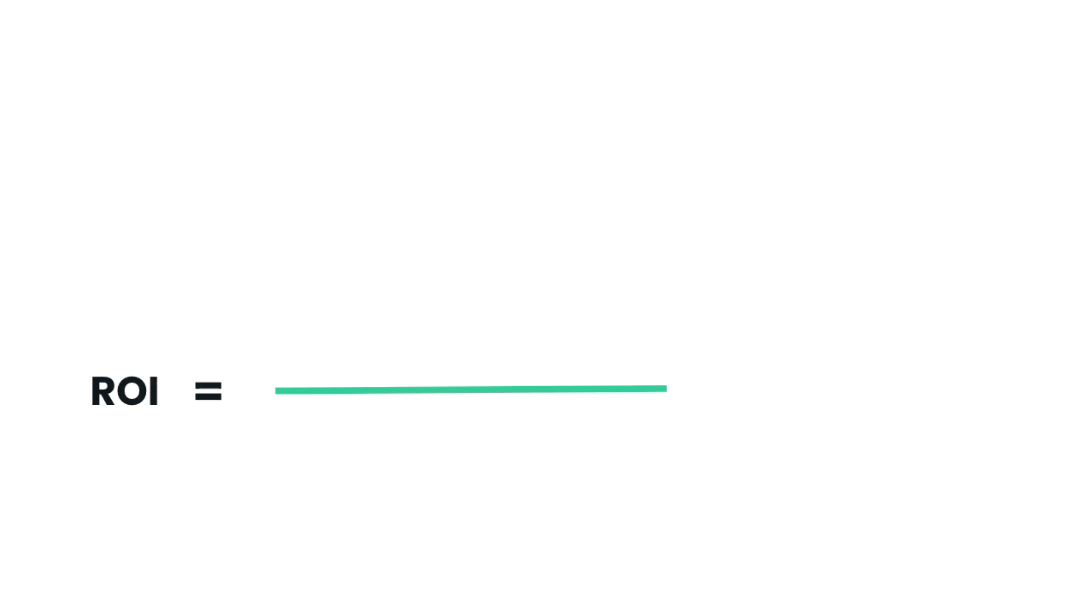 Rounded_ROI.gif