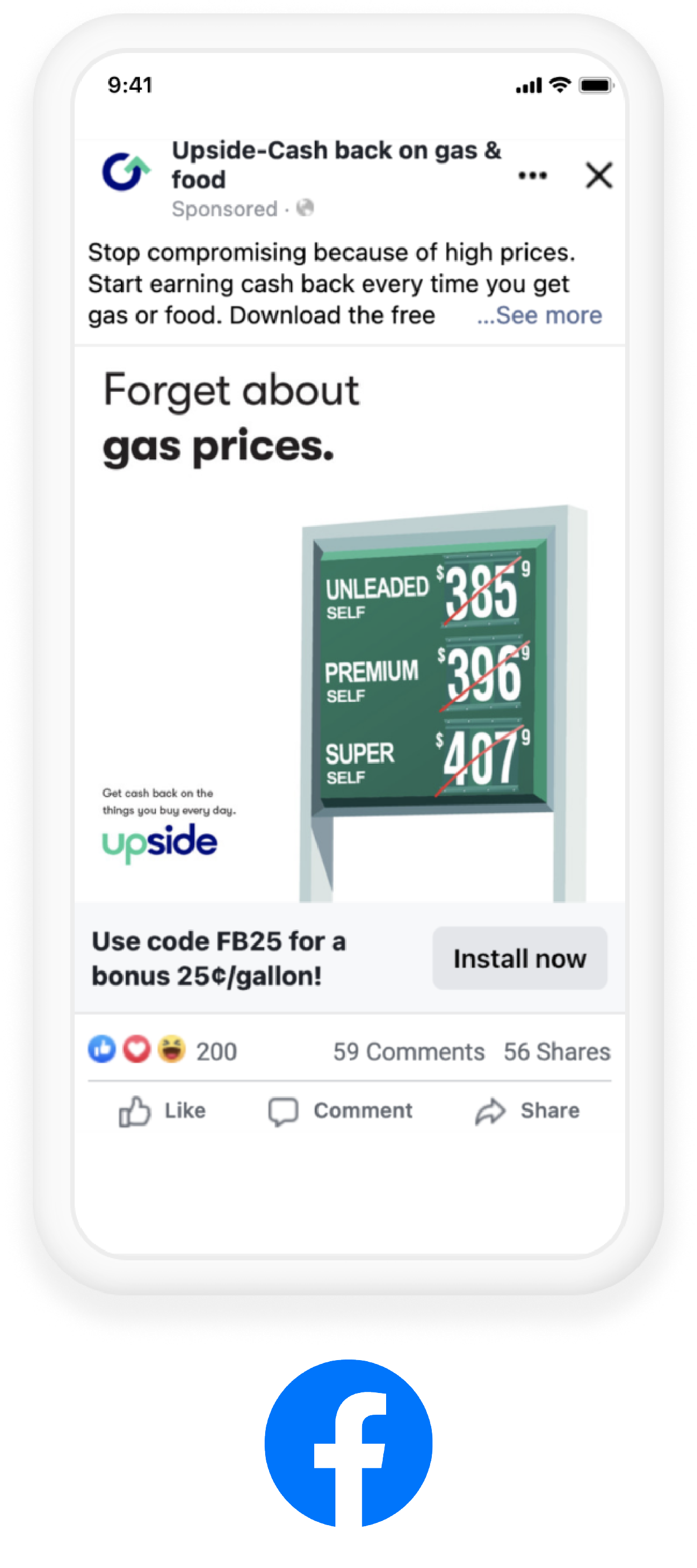 KC_Content_ConsumerMarketing_fb.png