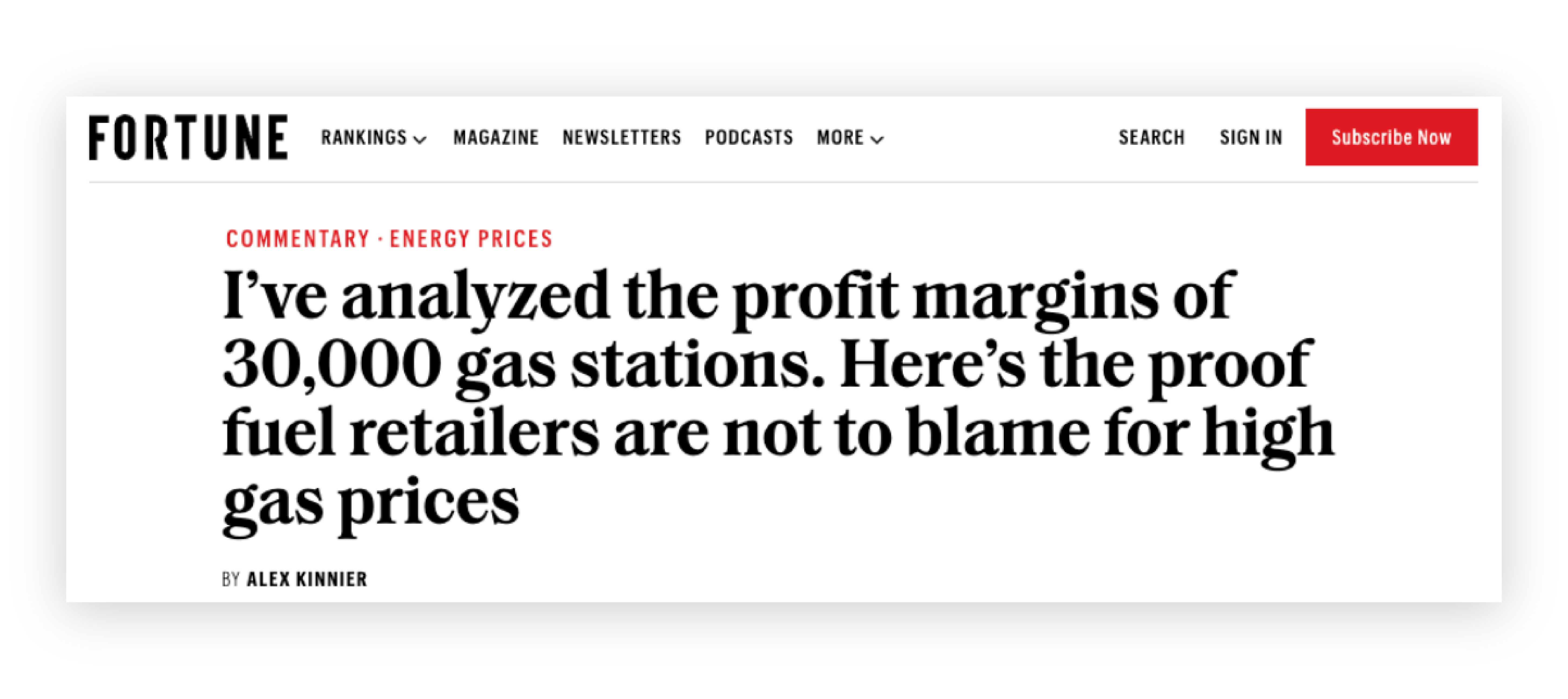 KC_Content_ConsumerMarketing_3.png