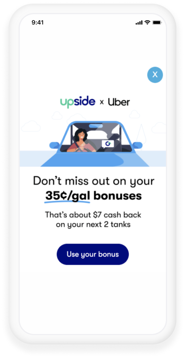 Phone-upsidexuber.png