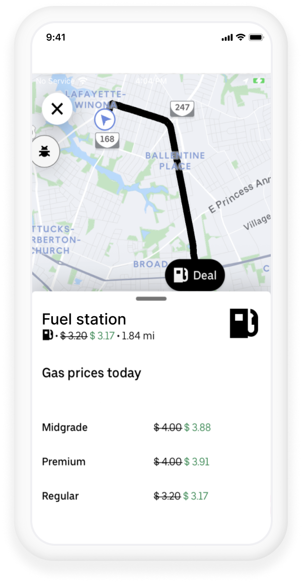 Phone-upsidexuber__1_.png