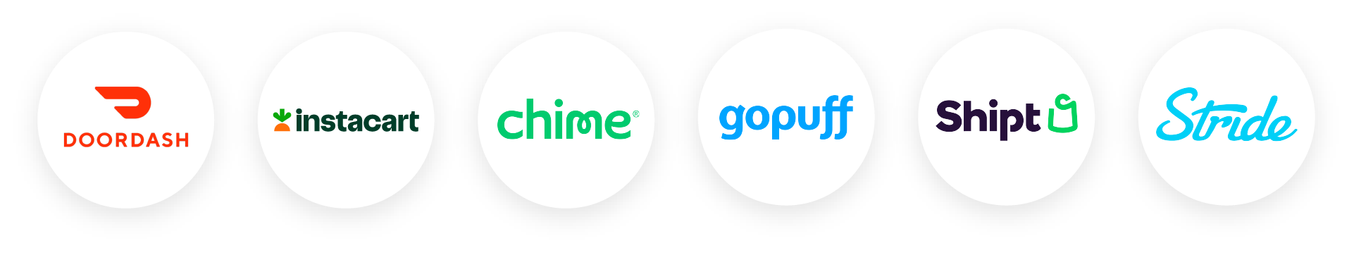 KC_Content_PartnerApps_4.png