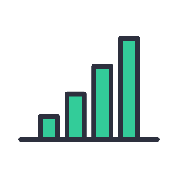 GU_Icons_Graph_Increase.png
