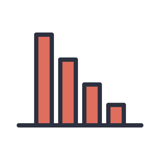 GU_Icons_Graph_Decrease.png
