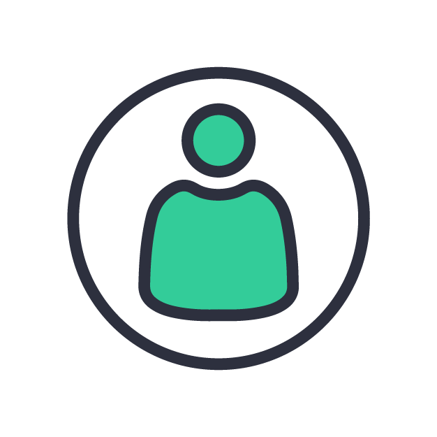 GU_Icons_Profile.png