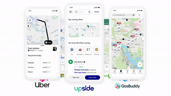 Updated_Partnerships_carousel.gif