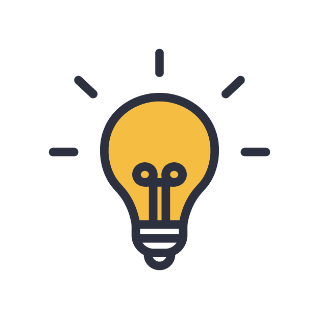 00_lightbulb.png