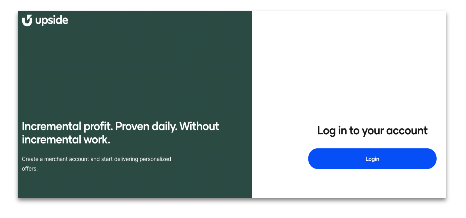 Screen Shot 2024-01-03 at 10.51.01 PM.png